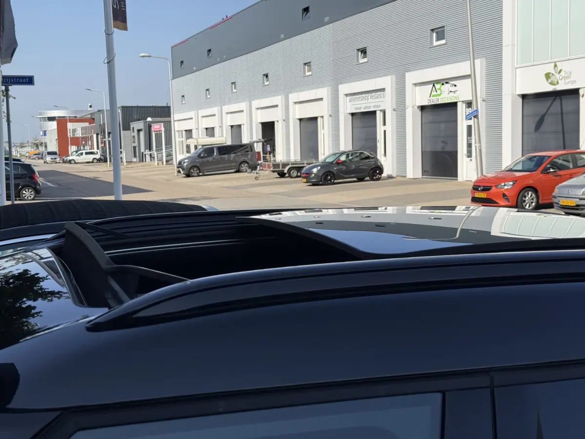 1.5 C John Cooper Works L