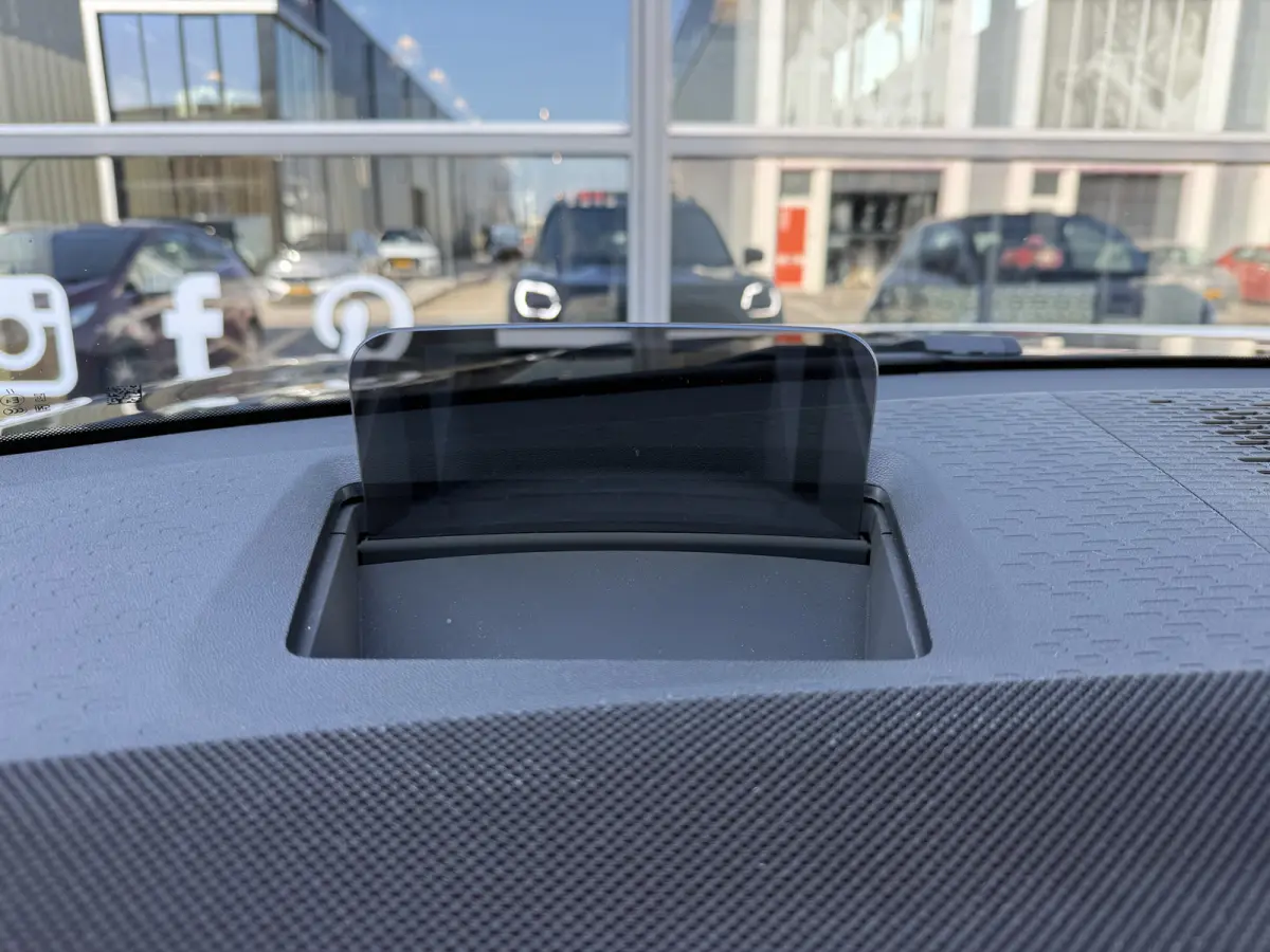 1.5 C John Cooper Works L