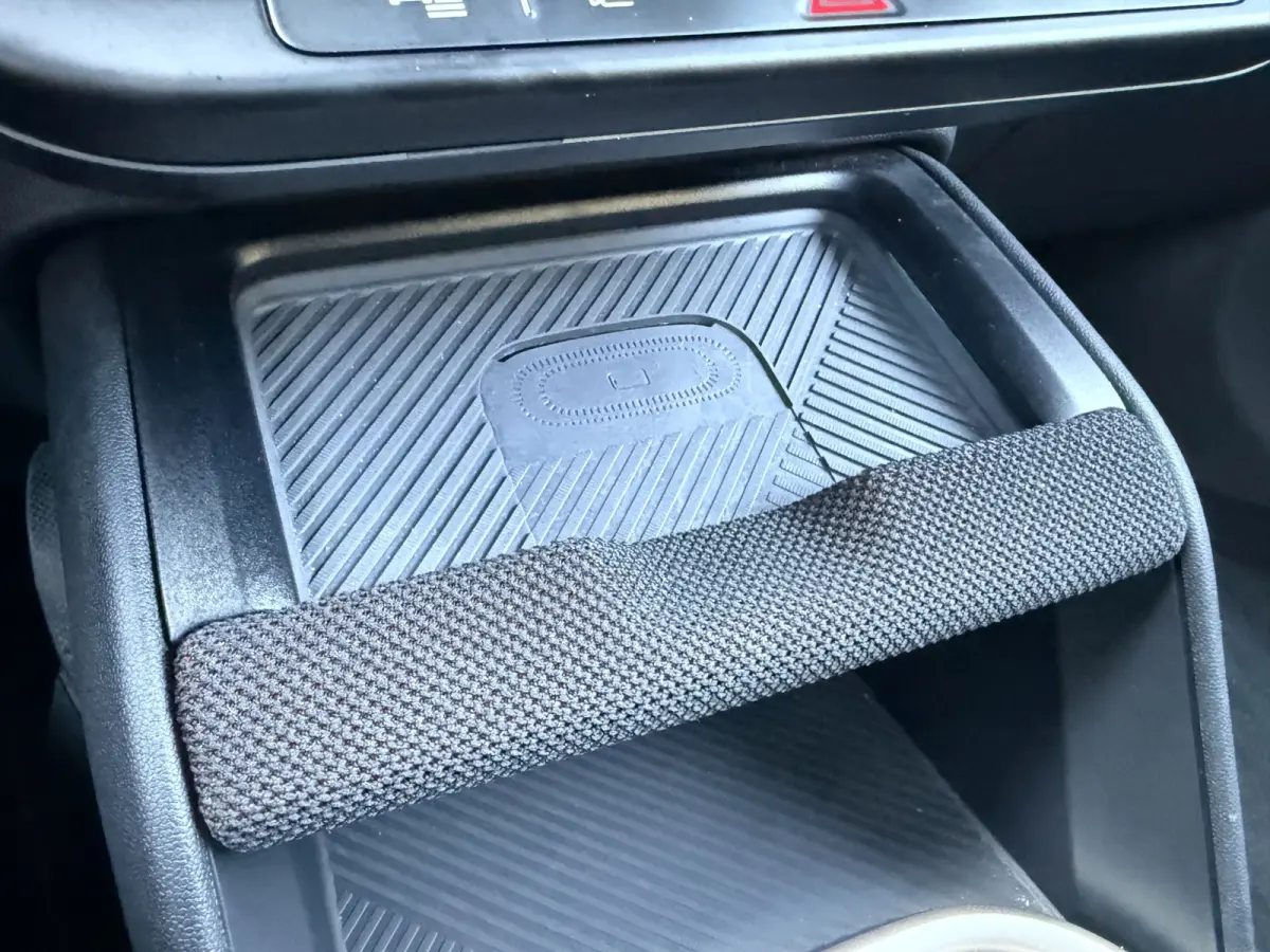 1.5 C John Cooper Works L