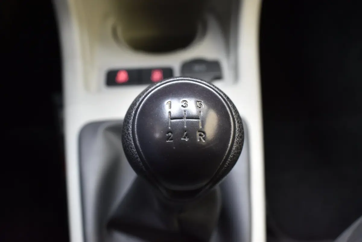 1.0 Style Intense 134dkm Airco Cruise Trekhaak 1e eig. Nwe APK