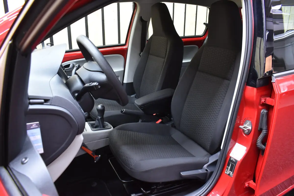 1.0 Style Intense 134dkm Airco Cruise Trekhaak 1e eig. Nwe APK