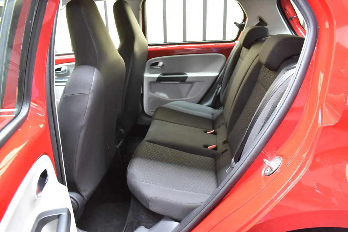 1.0 Style Intense 134dkm Airco Cruise Trekhaak 1e eig. Nwe APK