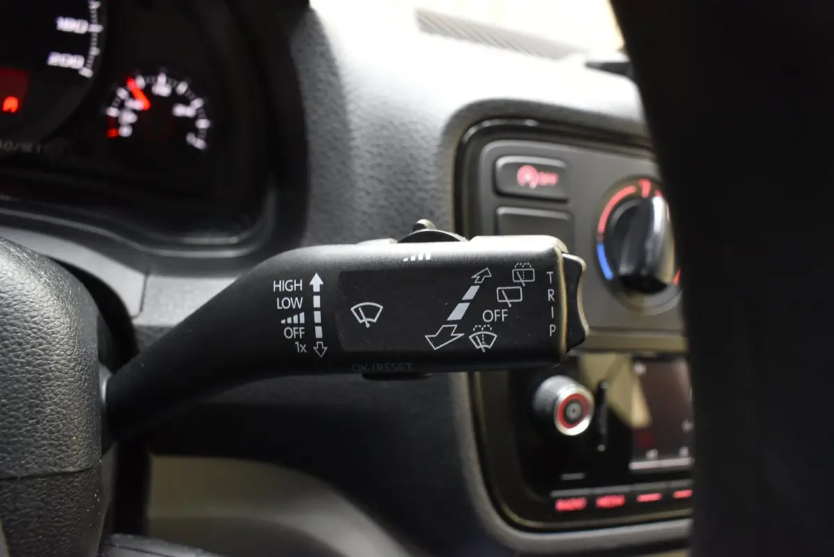 1.0 Style Intense 134dkm Airco Cruise Trekhaak 1e eig. Nwe APK