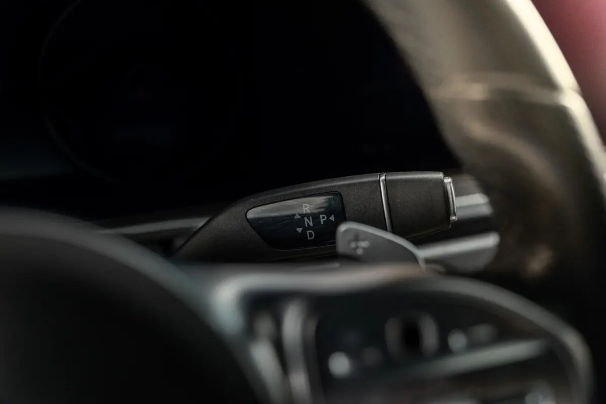 G 500 | AMG Line | Carbon Interieur | Burmester | 360° |