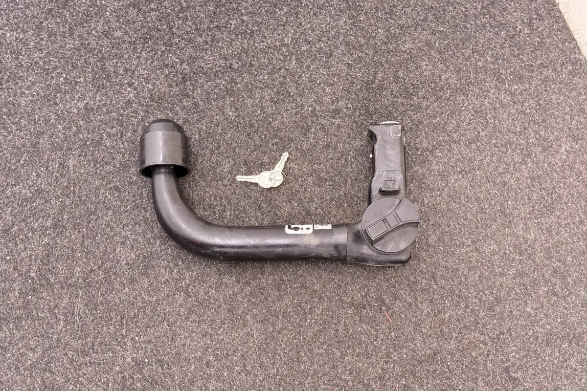 2.5 225 PK PHEV Titanium Trekhaak Camera Stuur+Stoelverw. DAB