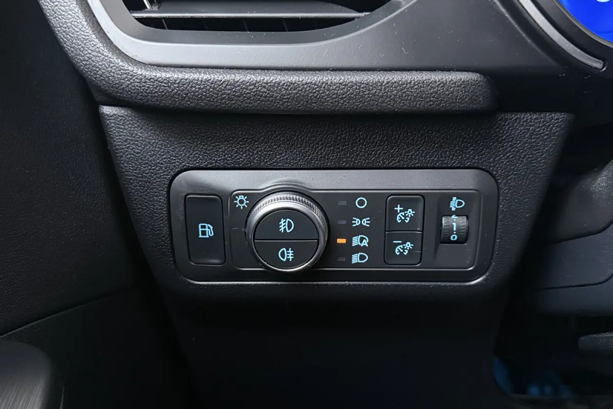 2.5 225 PK PHEV Titanium Trekhaak Camera Stuur+Stoelverw. DAB