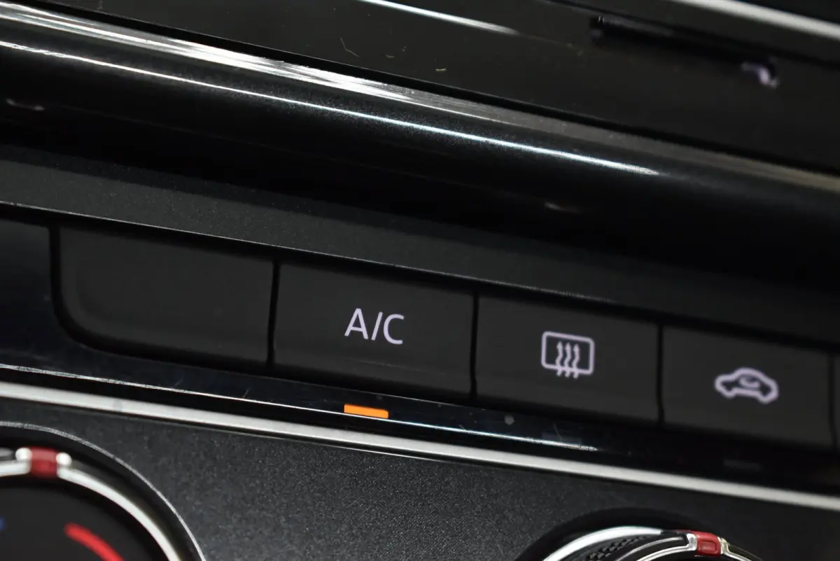 1.0 TSI Trendline 152dkm 2e eig. Airco Cruise Nette, zuinige en ruime auto! Nwe APK