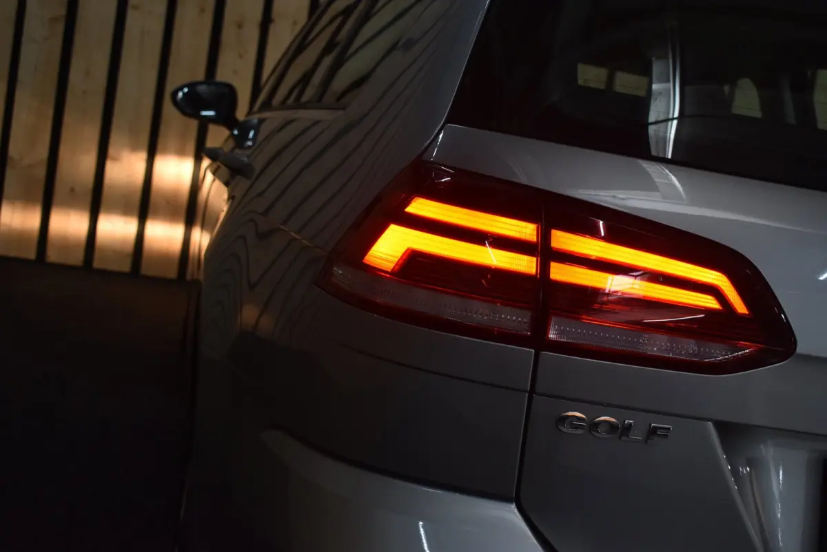 1.0 TSI Trendline 152dkm 2e eig. Airco Cruise Nette, zuinige en ruime auto! Nwe APK