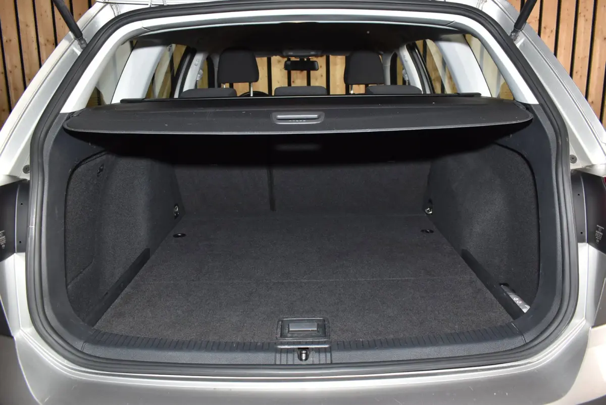 1.0 TSI Trendline 152dkm 2e eig. Airco Cruise Nette, zuinige en ruime auto! Nwe APK