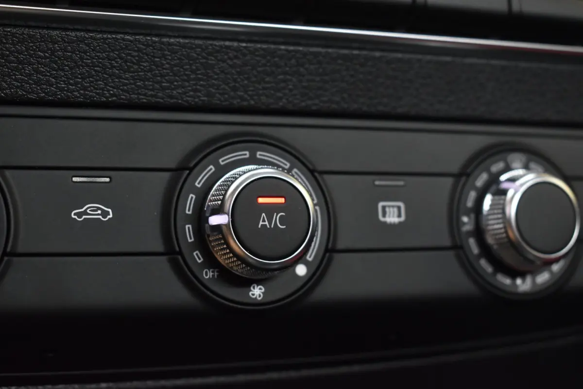 1.4 TFSI CoD Sport 110kW 32dkm NAP Navi Cruise PDC NL-auto Nwe APK