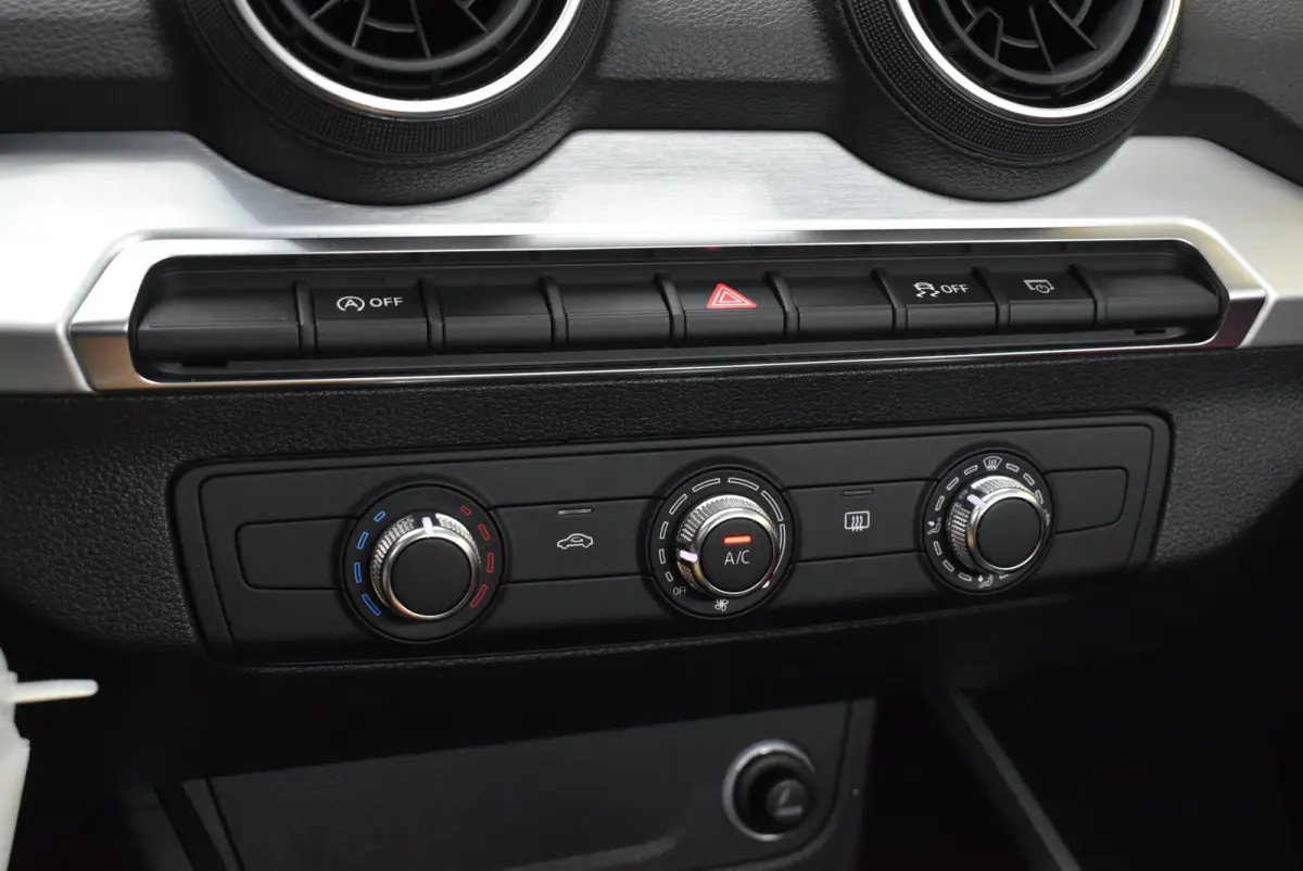 1.4 TFSI CoD Sport 110kW 32dkm NAP Navi Cruise PDC NL-auto Nwe APK