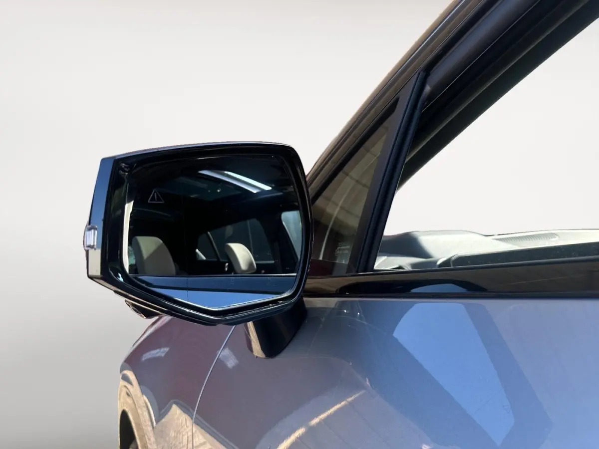 1.6 T-GDi Hybrid GT-PlusLine | Meest Luxe Uitvoering | TREKHAAK | 1500KG trekgewicht | Harman Kardon | Geventileerde Stoelen |