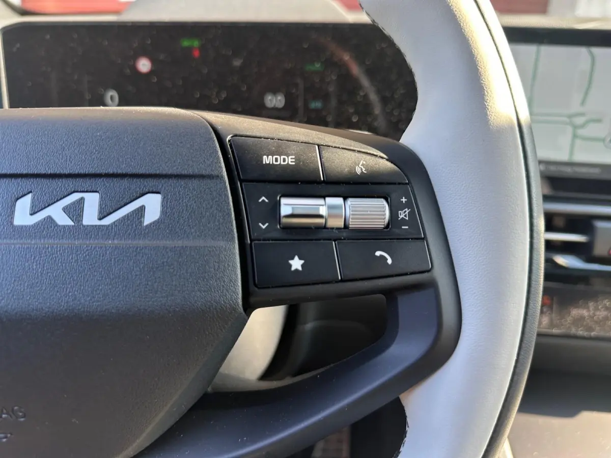 1.6 T-GDi Hybrid GT-PlusLine | Meest Luxe Uitvoering | TREKHAAK | 1500KG trekgewicht | Harman Kardon | Geventileerde Stoelen |