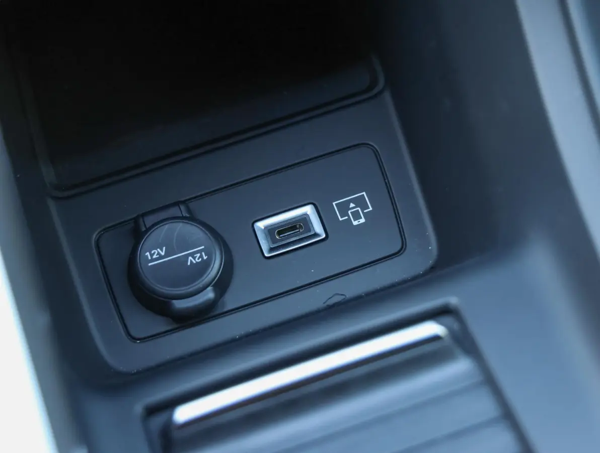 GT 58 kWh 156pk | ACCU 98% | Navigatie | AGR Stoel met Alcantara | Stoel- en stuurverwarming