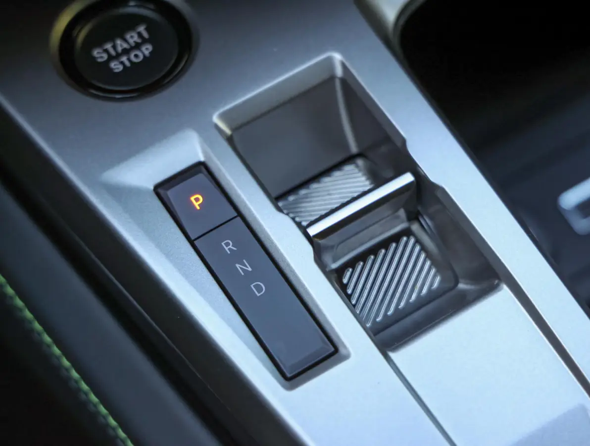GT 58 kWh 156pk | ACCU 98% | Navigatie | AGR Stoel met Alcantara | Stoel- en stuurverwarming