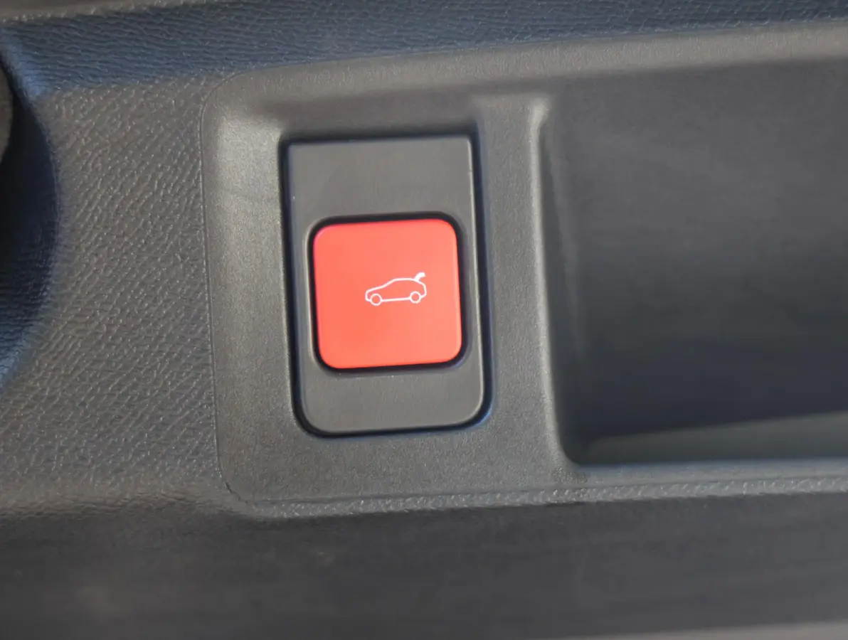 GT 58 kWh 156pk | ACCU 98% | Navigatie | AGR Stoel met Alcantara | Stoel- en stuurverwarming