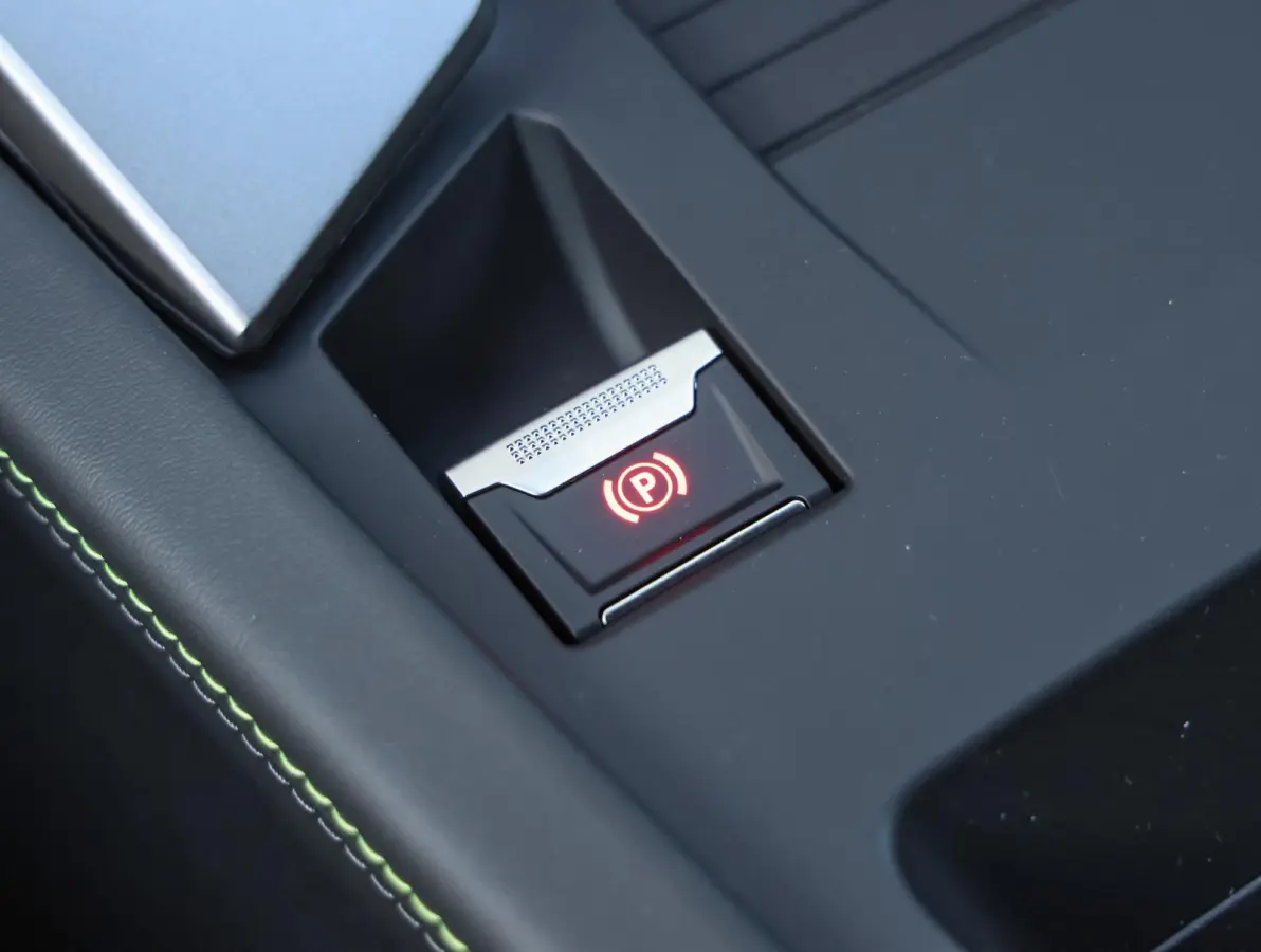 GT 58 kWh 156pk | ACCU 98% | Navigatie | AGR Stoel met Alcantara | Stoel- en stuurverwarming