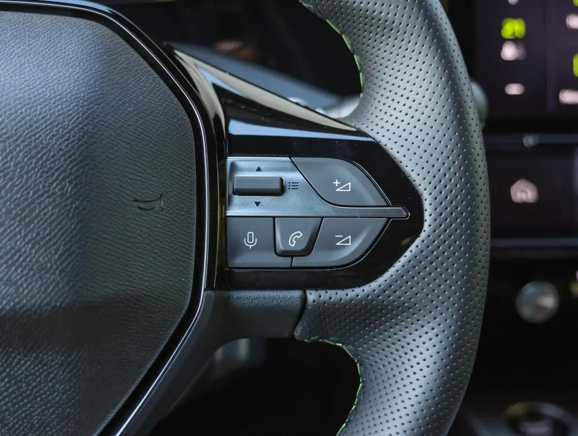 GT 58 kWh 156pk | ACCU 98% | Navigatie | AGR Stoel met Alcantara | Stoel- en stuurverwarming