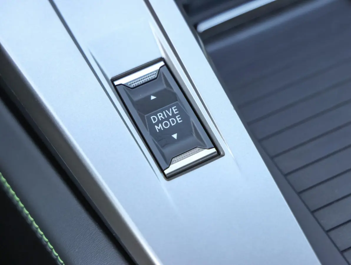 GT 58 kWh 156pk | ACCU 98% | Navigatie | AGR Stoel met Alcantara | Stoel- en stuurverwarming