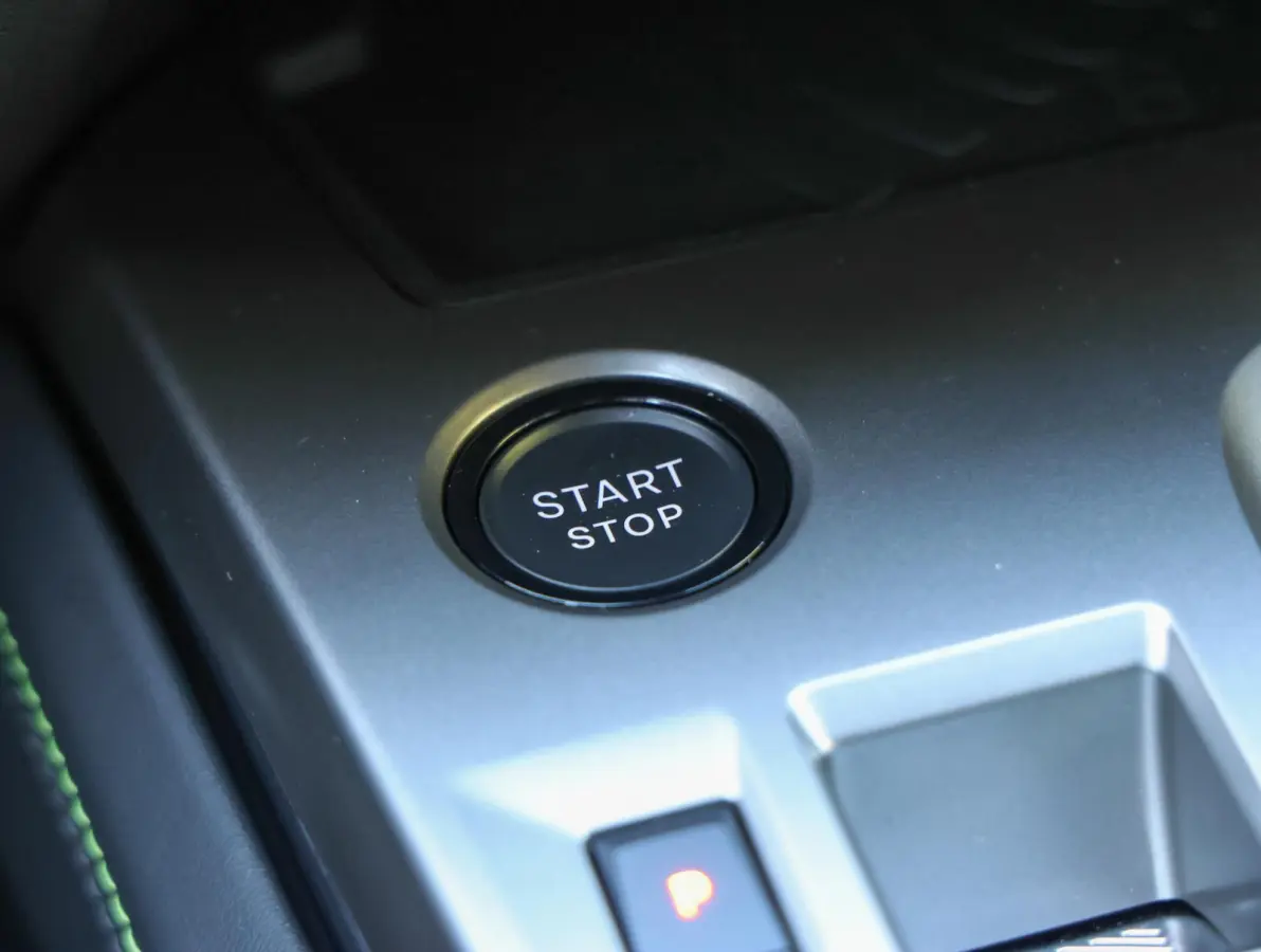 GT 58 kWh 156pk | ACCU 98% | Navigatie | AGR Stoel met Alcantara | Stoel- en stuurverwarming