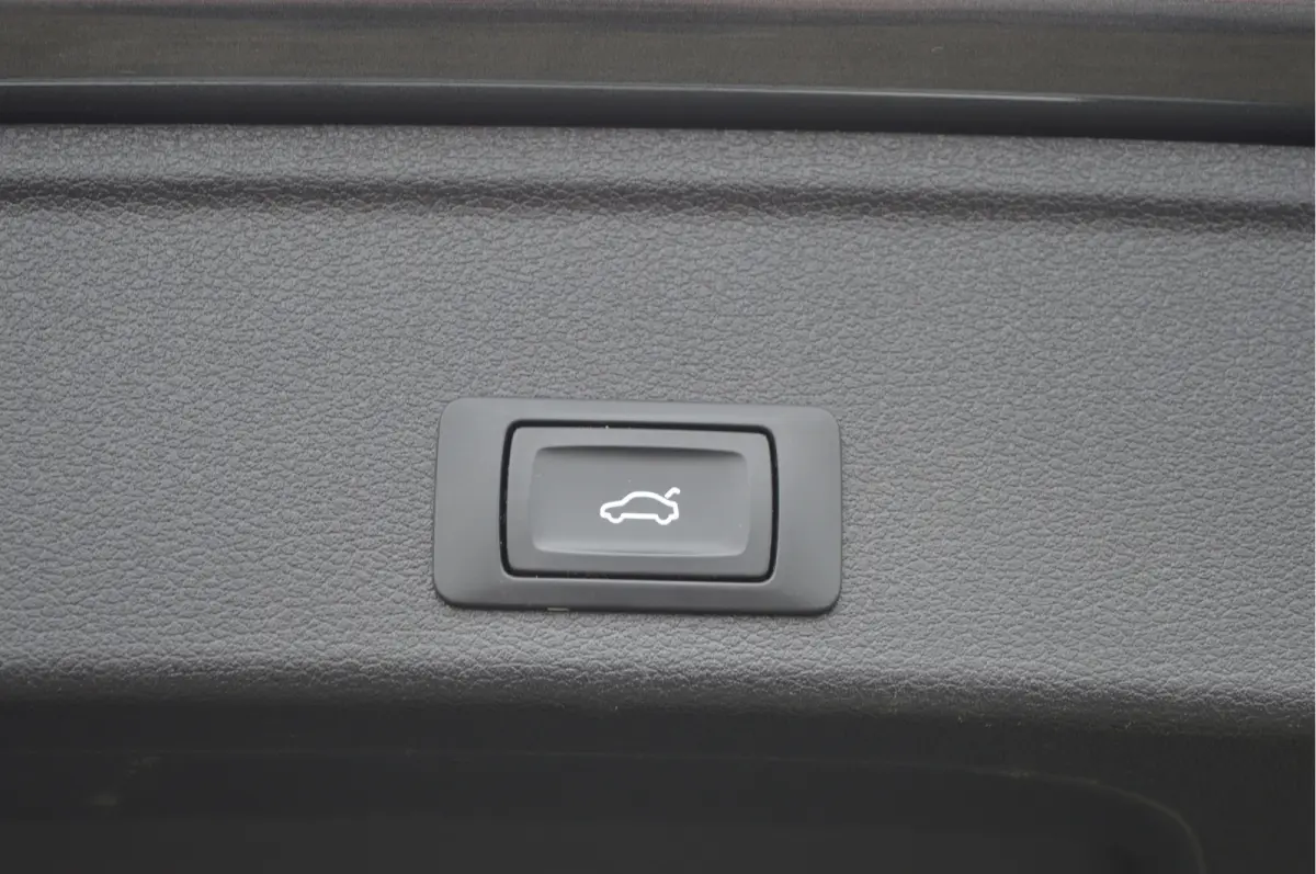 35 TFSI S edition | S-LINE | CAMERA | ORG. NL |
