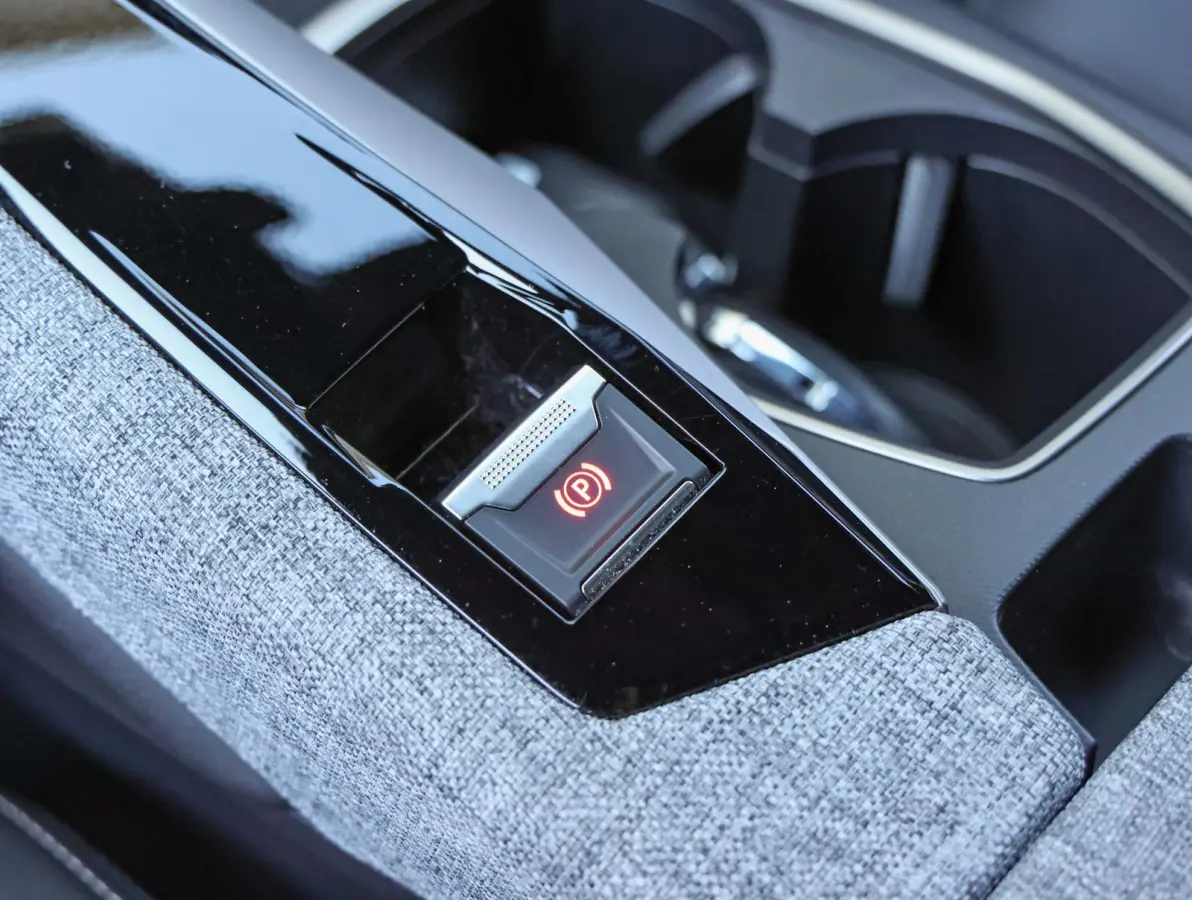 Allure Avantage 73 kWh 210pk | Adaptive Cruise Control | Camera | Navigatie