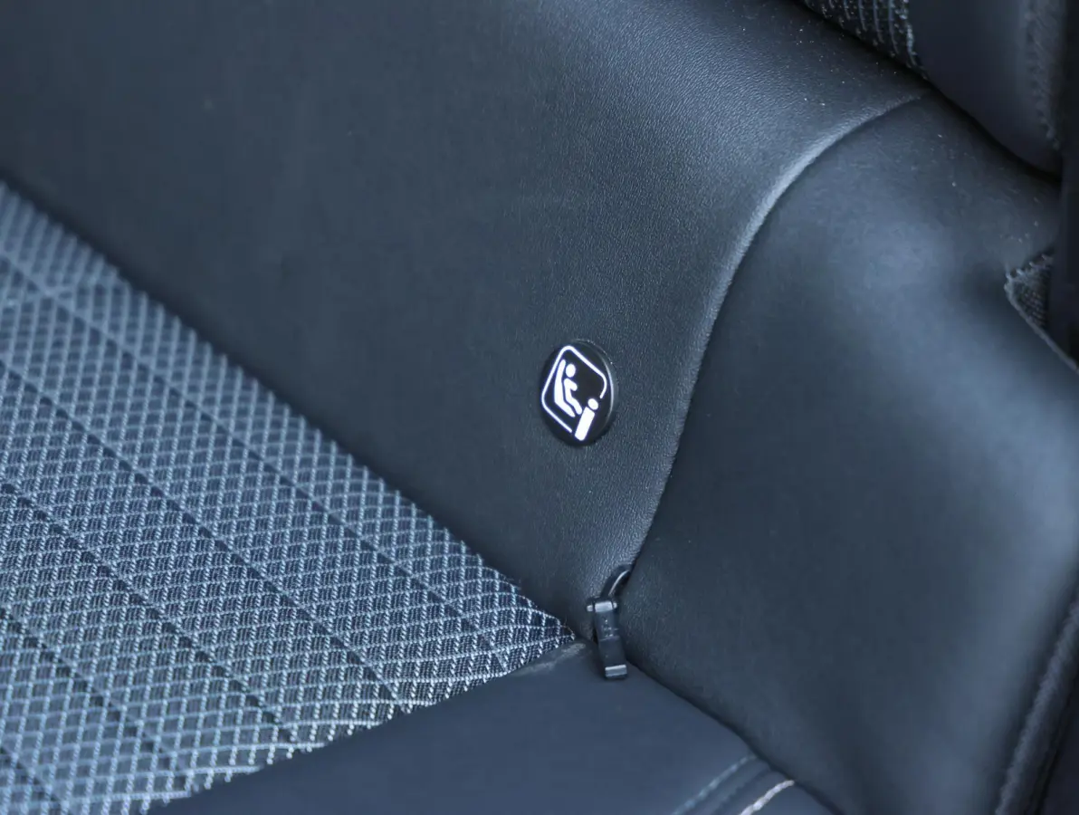Allure Avantage 73 kWh 210pk | Adaptive Cruise Control | Camera | Navigatie