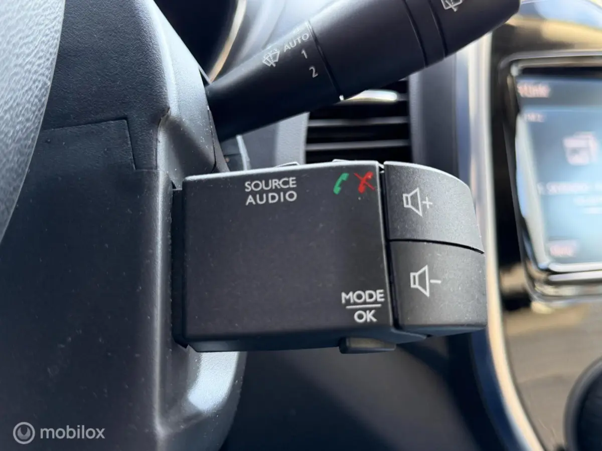 1.2 TCe Dynamique CRUISE CONTROLE|CAMERA