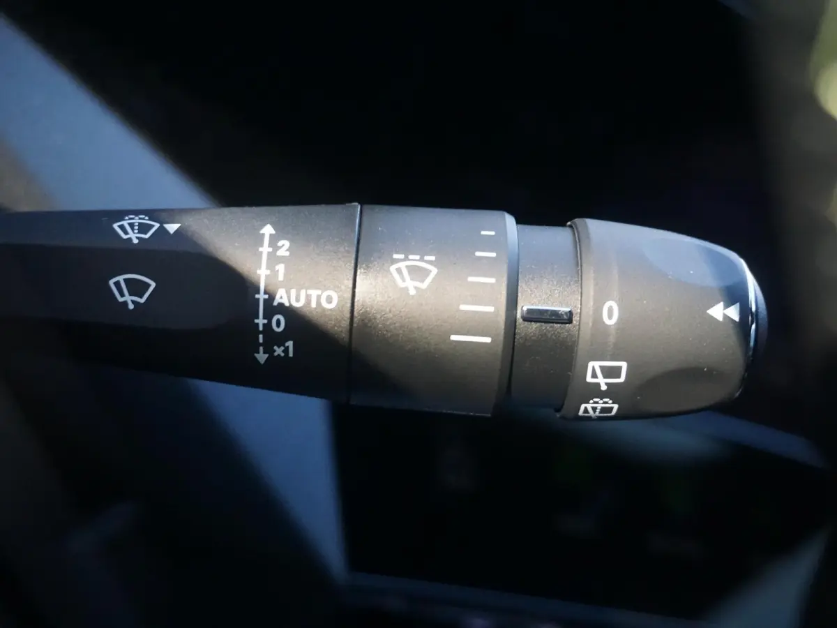 1.2 Hybrid 145 e-DCS6 GT 360 Vision & Drive pakket