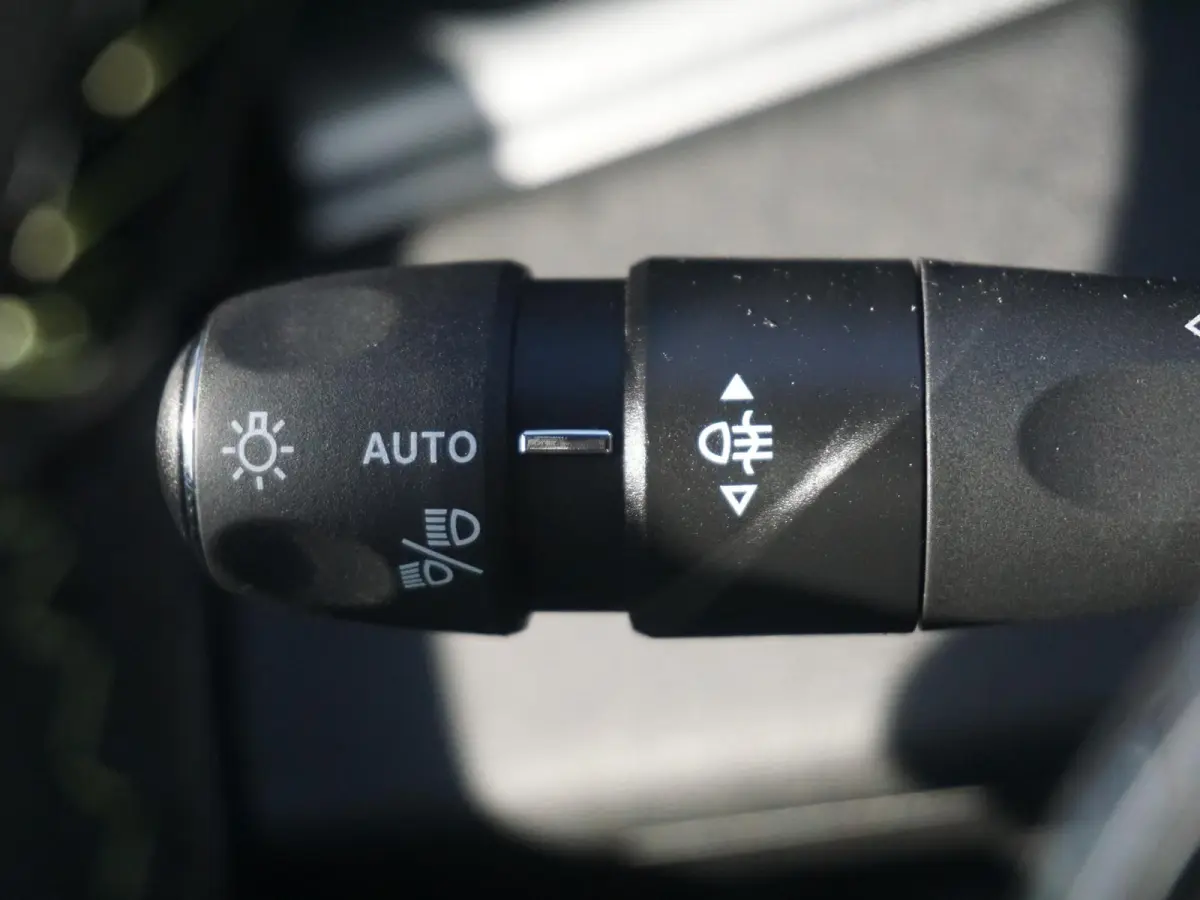1.2 Hybrid 145 e-DCS6 GT 360 Vision & Drive pakket