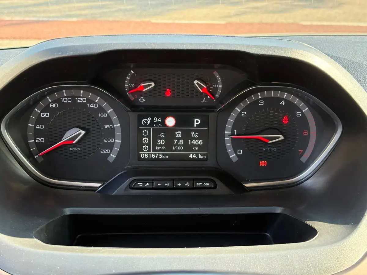 1.2 Puretech GT-Line AUTOMAAT,TREKHAAK