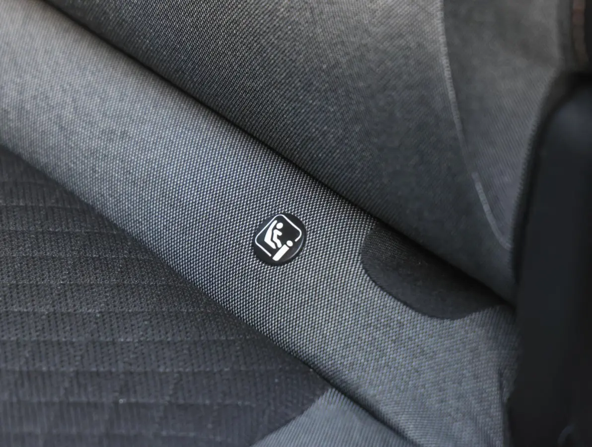 1.6 225pk Hybrid GS Line | ACCU 93% | Navigatie | Adaptive Cruise Control | Camera | Stuurverwarming