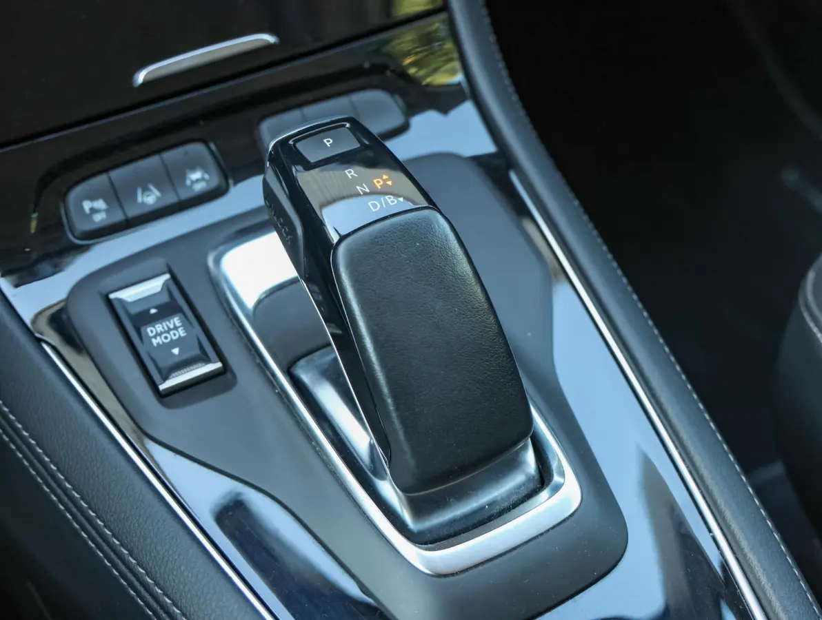 1.6 225pk Hybrid GS Line | ACCU 93% | Navigatie | Adaptive Cruise Control | Camera | Stuurverwarming