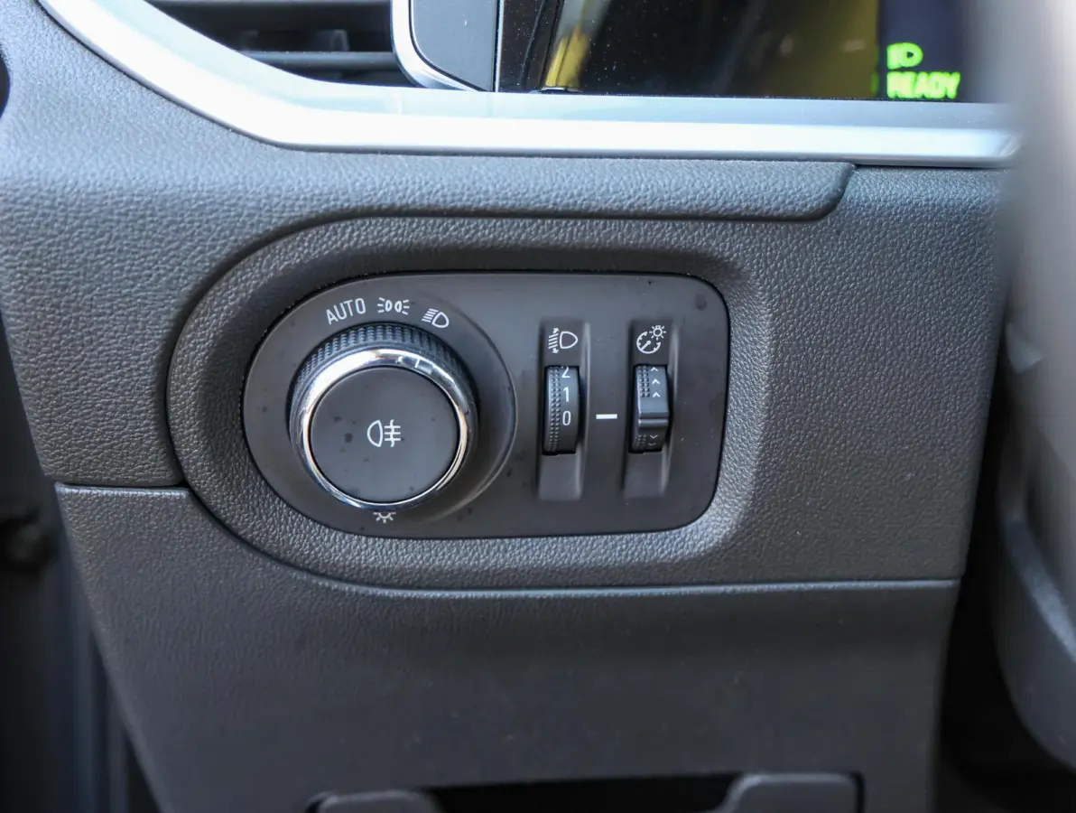 1.6 225pk Hybrid GS Line | ACCU 93% | Navigatie | Adaptive Cruise Control | Camera | Stuurverwarming