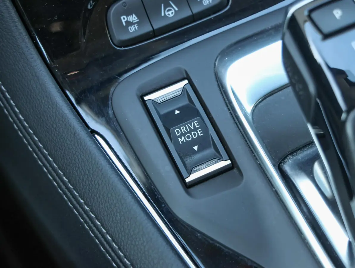 1.6 225pk Hybrid GS Line | ACCU 93% | Navigatie | Adaptive Cruise Control | Camera | Stuurverwarming