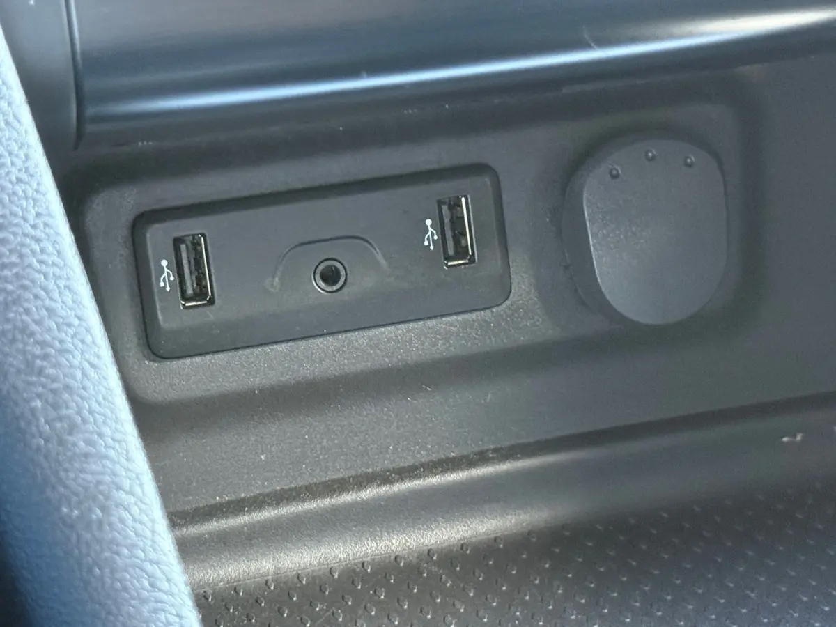 1.2 TCe Zen Navi Airco Cruise Nieuwe Apk