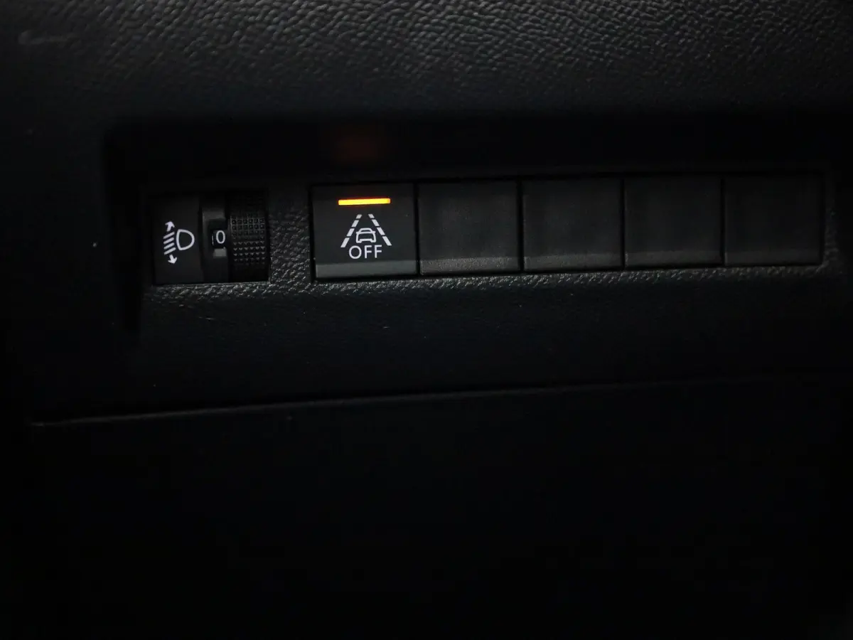 1.2 PureTech Active Pack