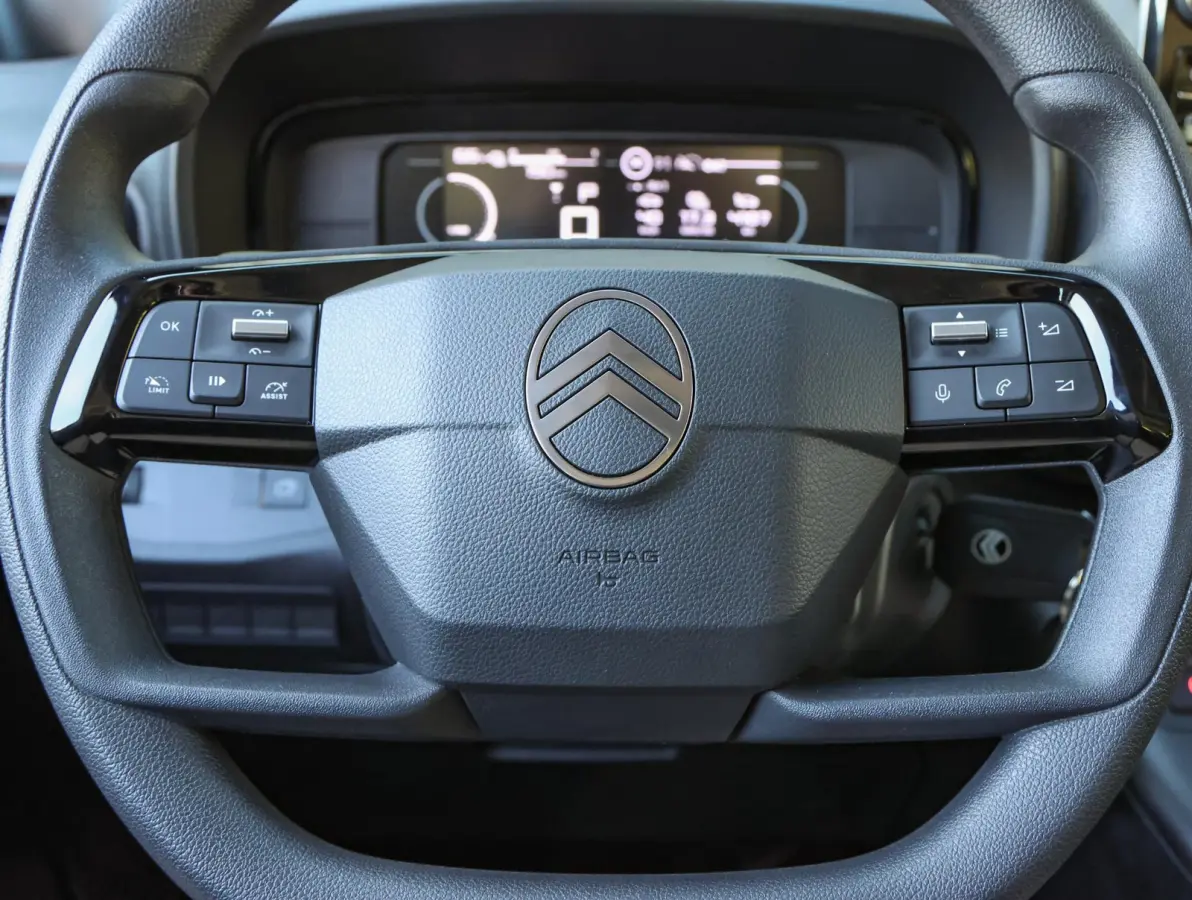 Feel L1 50 kWh 136pk | ACCU 98% | Apple Carplay / Android Auto | Parkeersensoren | Airco | Cruise Control