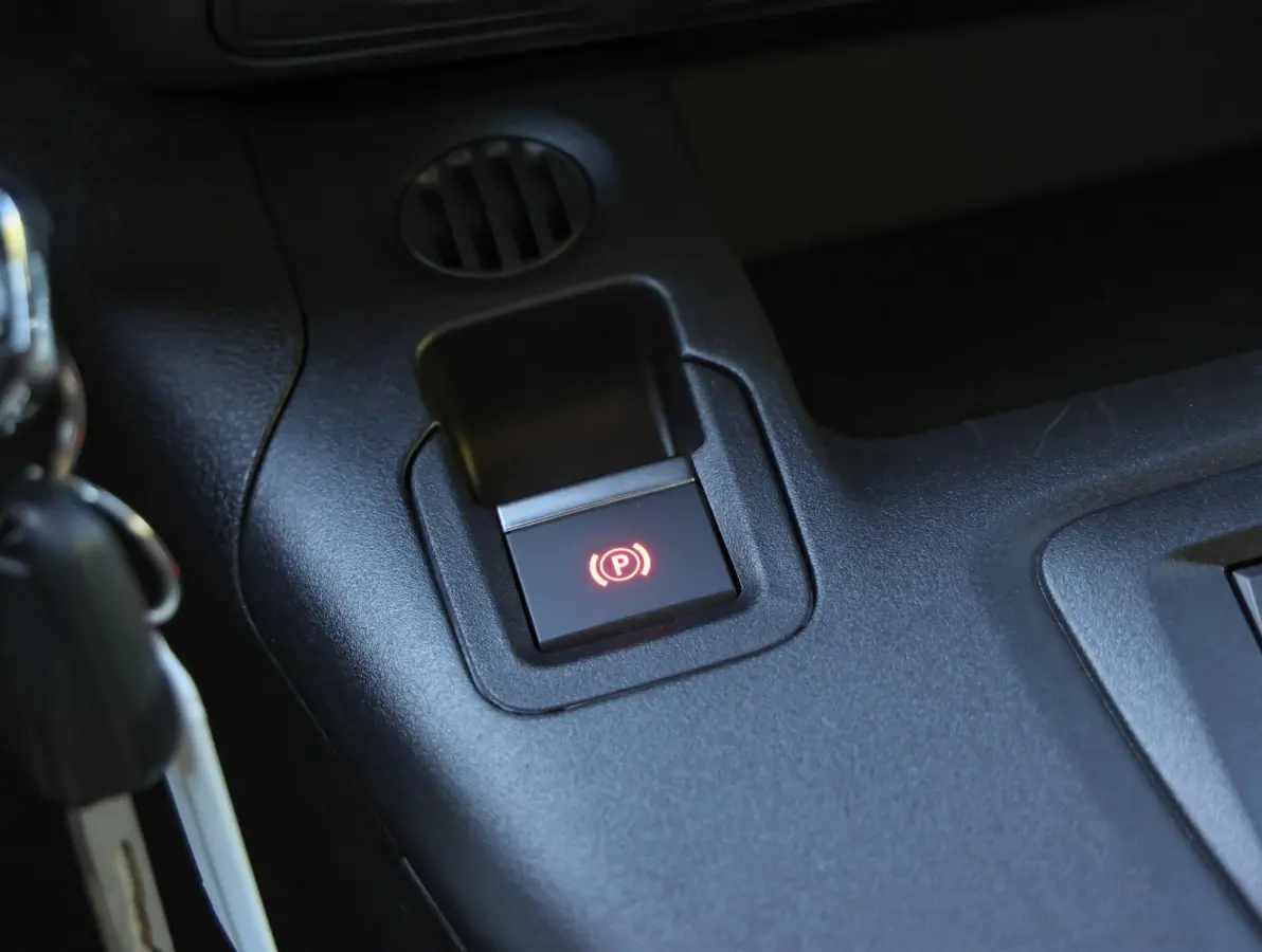 Feel L1 50 kWh 136pk | ACCU 98% | Apple Carplay / Android Auto | Parkeersensoren | Airco | Cruise Control