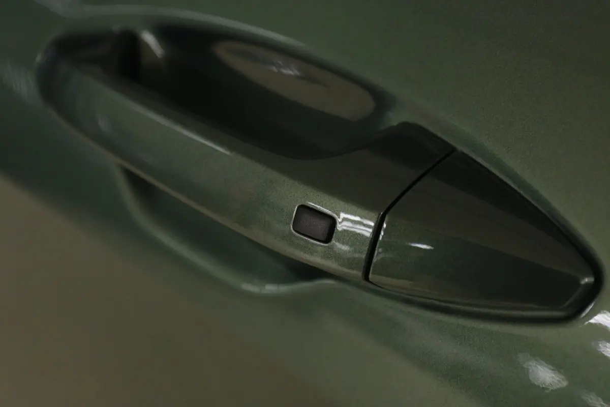 1.6 T-GDi MHEV GT-Line CARPLAY/KEYLESS/STOELVER/SFEERVER/VOL