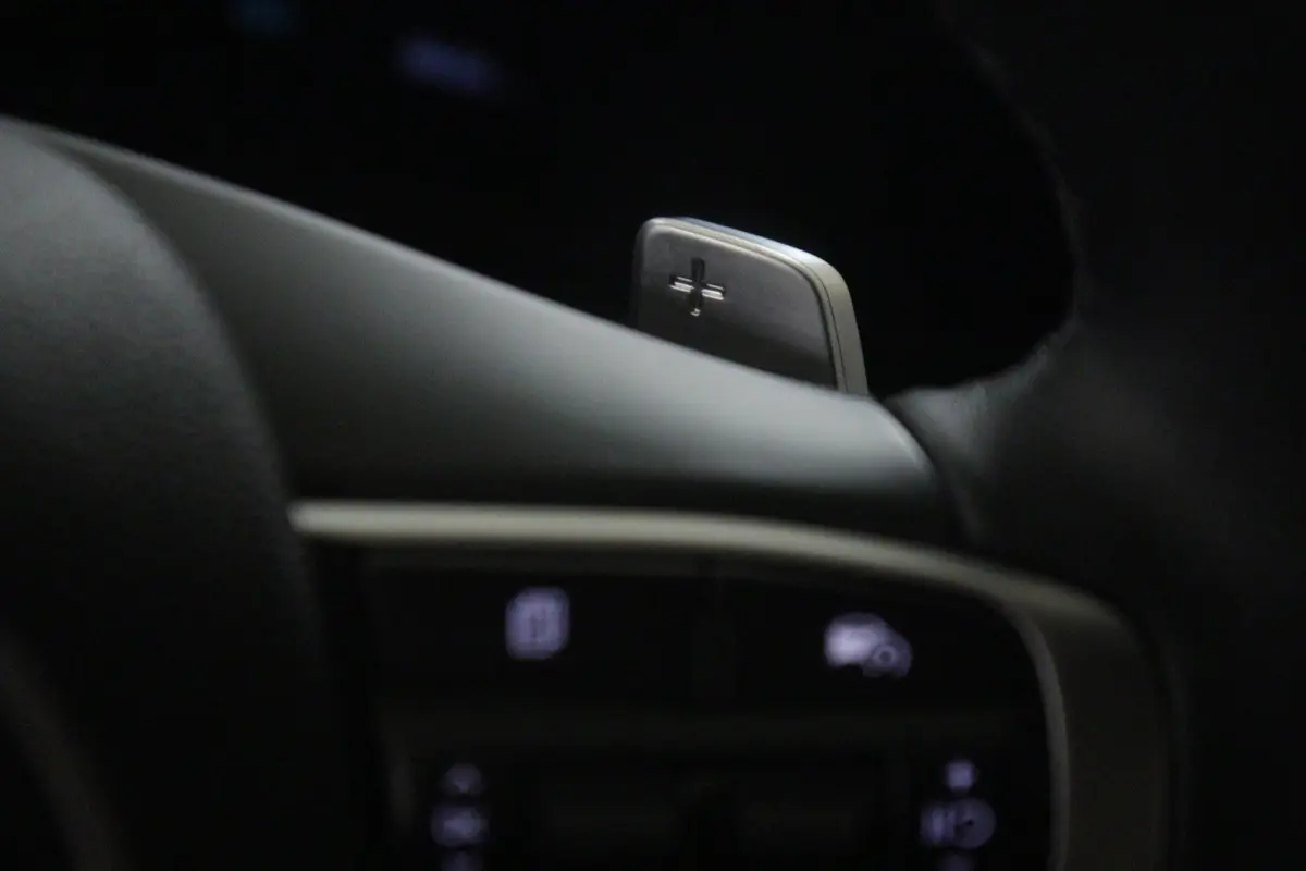 1.6 T-GDi MHEV GT-Line CARPLAY/KEYLESS/STOELVER/SFEERVER/VOL