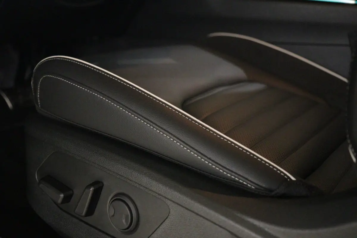 1.6 T-GDi MHEV GT-Line CARPLAY/KEYLESS/STOELVER/SFEERVER/VOL