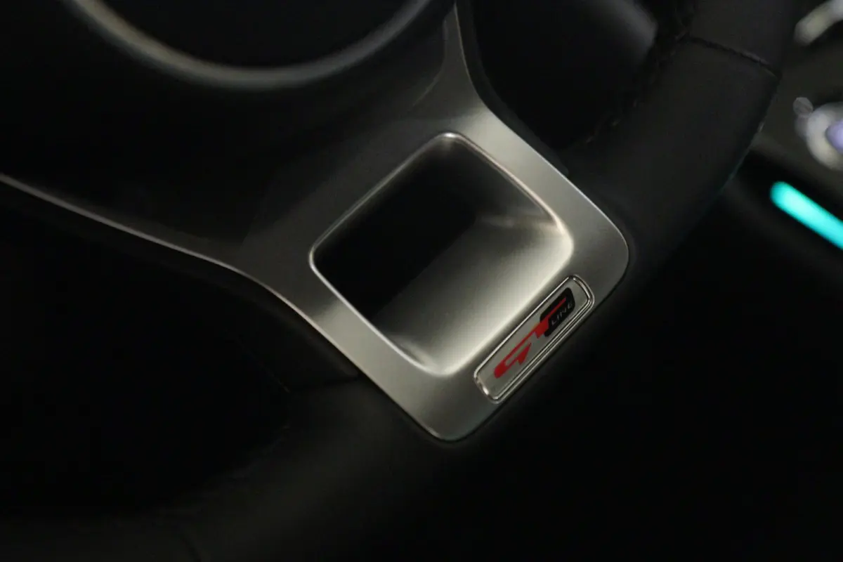 1.6 T-GDi MHEV GT-Line CARPLAY/KEYLESS/STOELVER/SFEERVER/VOL