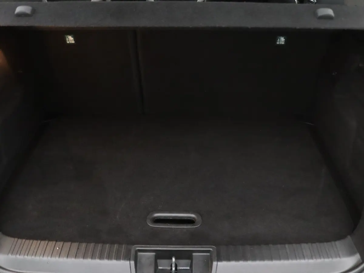 145pk E-Tech full hybrid techno Automaat Camera | Cruise | Navi | Parkeersens. v+a