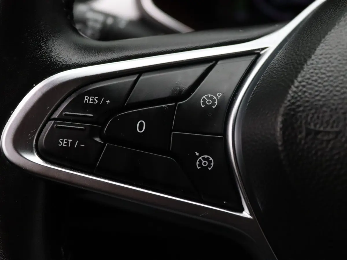 145pk E-Tech full hybrid techno Automaat Camera | Cruise | Navi | Parkeersens. v+a