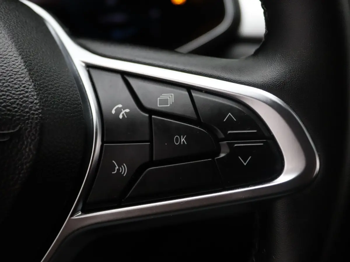145pk E-Tech full hybrid techno Automaat Camera | Cruise | Navi | Parkeersens. v+a