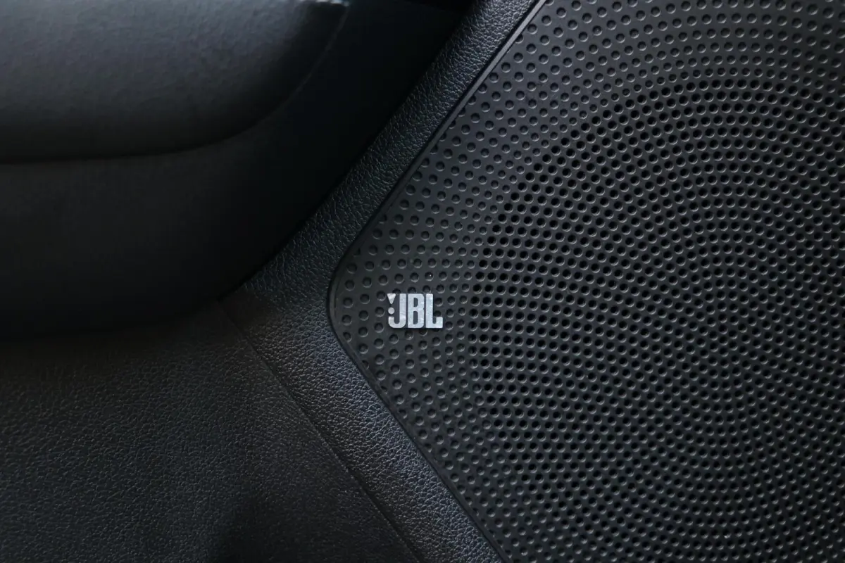 ExecutiveLine 64 kWh Leder Trekhaak Warmtepomp AdaptivCruise JBL Audio Blindspot Camera MemoryZetels Stoel koeling 78000KM BJ2020