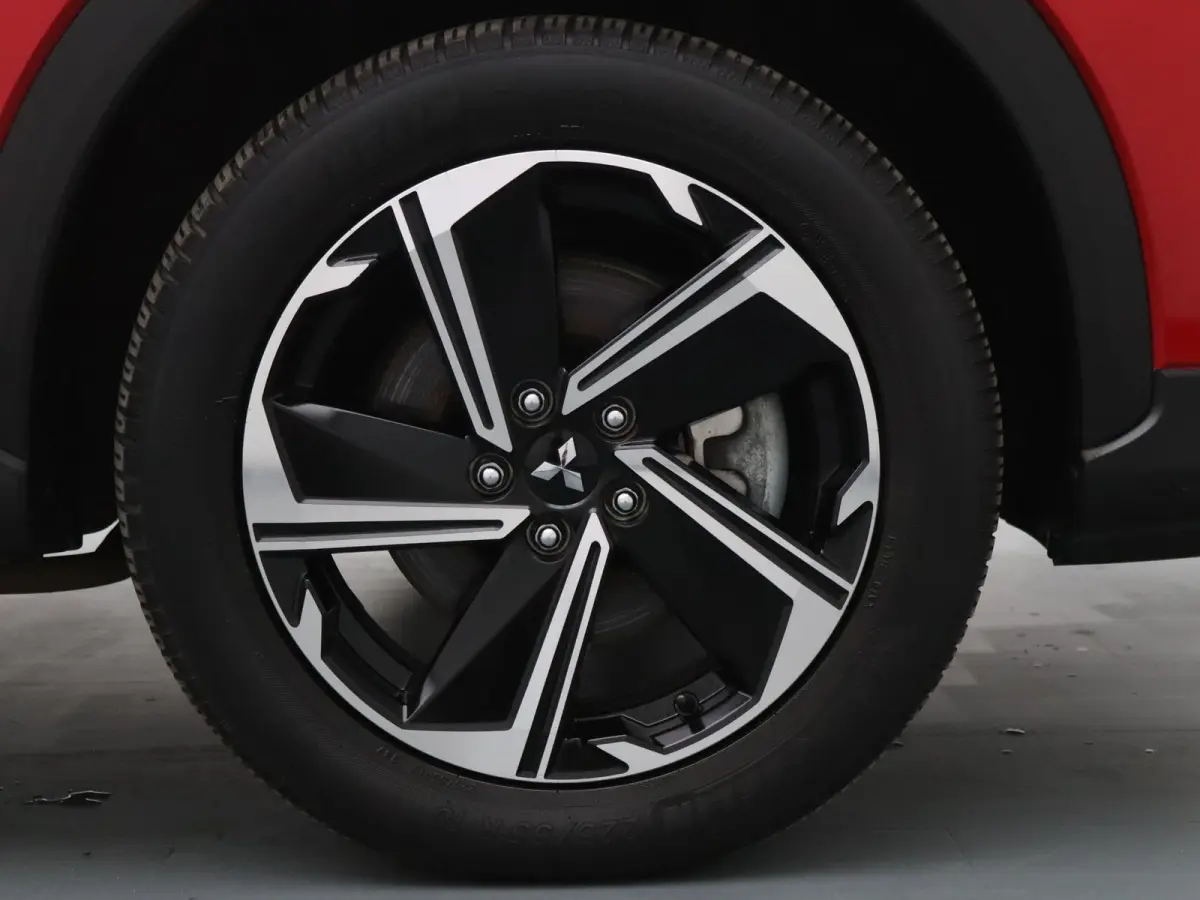 187pk PHEV Intense+ Camera | Cruise | Navi | Parkeersens. v+a | Stoelverw.