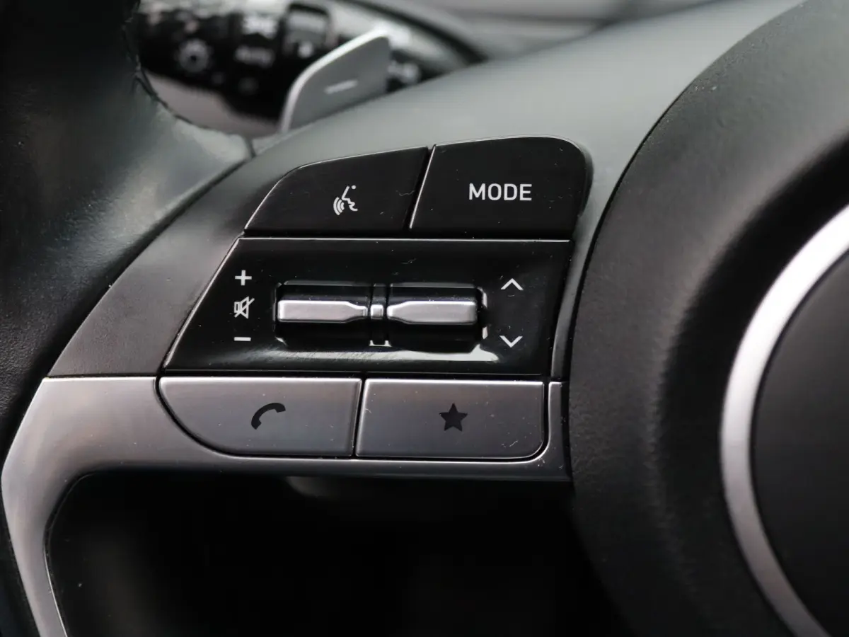 T-GDI PHEV Comfort 4WD 265pk Camera | Adapt. Cruise | Parkeersens. achter | Stoelverw.