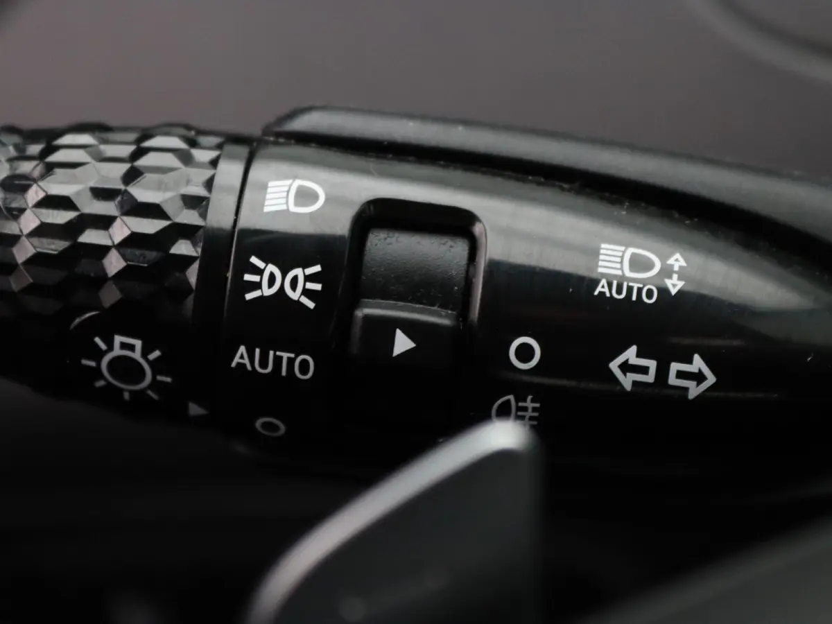 T-GDI PHEV Comfort 4WD 265pk Camera | Adapt. Cruise | Parkeersens. achter | Stoelverw.